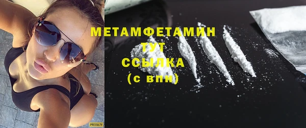 шишки Костерёво