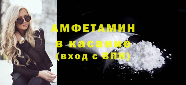 шишки Костерёво