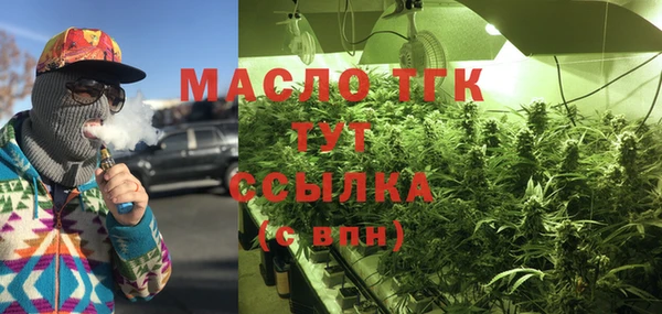 шишки Костерёво