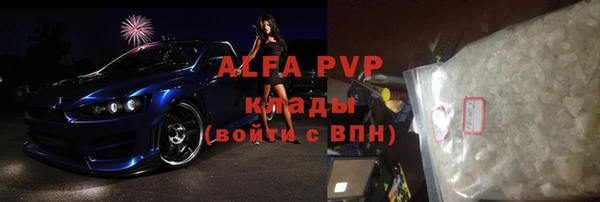 шишки Костерёво