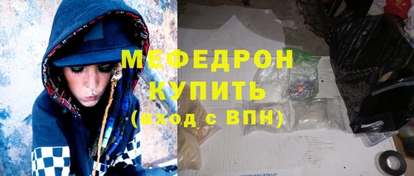 apvp Корсаков