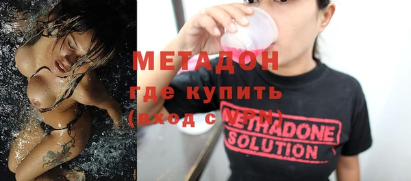 apvp Корсаков