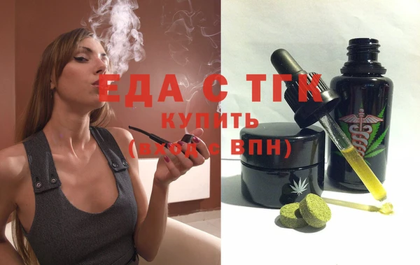 apvp Корсаков