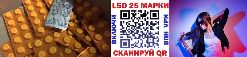 где найти   Королёв  ссылка на мегу   LSD-25 экстази ecstasy 