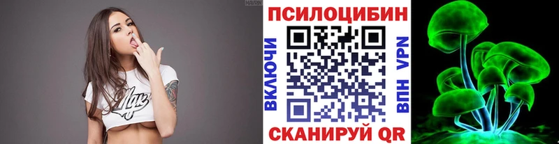 Галлюциногенные грибы мицелий  darknet официальный сайт  Королёв 
